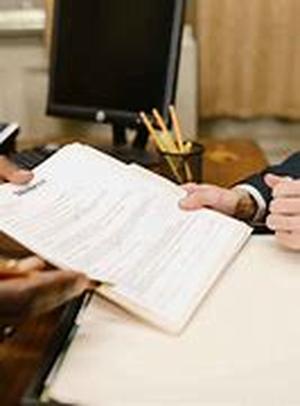 Discount Wedding Invitation Tips