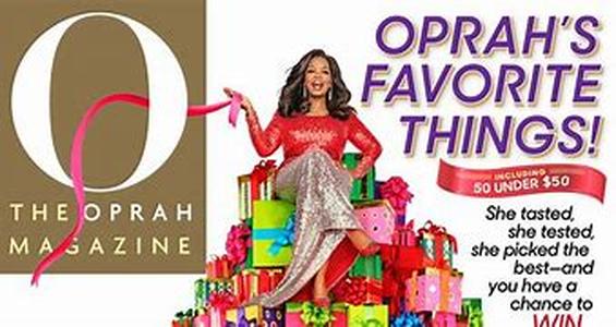 Online Gifts for Everybody