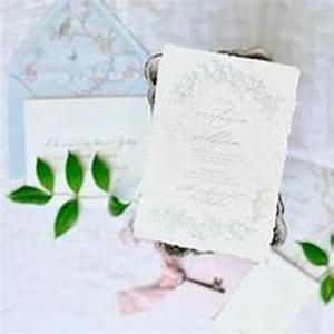 Wedding Gift Registries: Couples' Most Common Questions