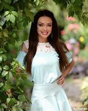 Russian brides - Popular scams on the Internet