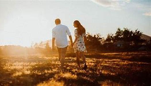 Dating Do's and Dont's - Getting a second date
