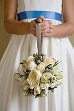 Say Your Own Personalized Wedding Vows
