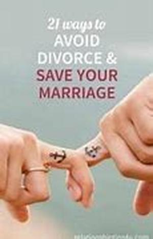 Tie The Knot Quickly With Las Vegas Wedding Chapels: Part 2