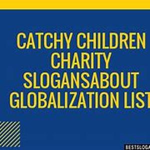 Charities For Good Fundraising Events