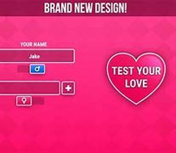 Love Quiz- Do You Allow Your Partner To Retain Their Identity