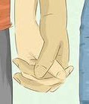 How To Handle Rejection