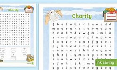 How to Make a Charity Car Donation