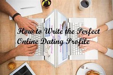 Online Dating With Friends: 5 Ways Your Friends Can Help You Find Love Online