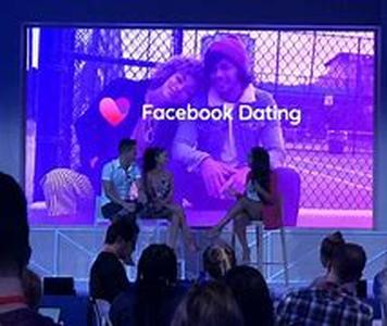 Dating - How To Impress With Confidence