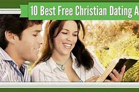 Online Dating-how To Have The Best Online Profile