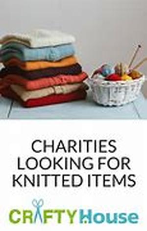 Keyword Phrase: charity fund raising ideas