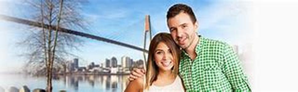 Dating Advice - Tips To Follow When Using Online Dating Sites
