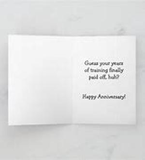 Divorce - Are You Heading Towards It