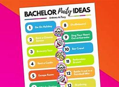 The Basics of A Wedding Invitation
