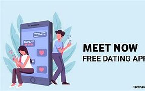 Dating - What Do Men  Women Find Irresistible in Each Other