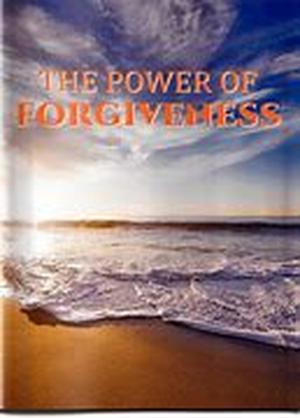 The Metaphysical View of Death and Life After Death Part 9