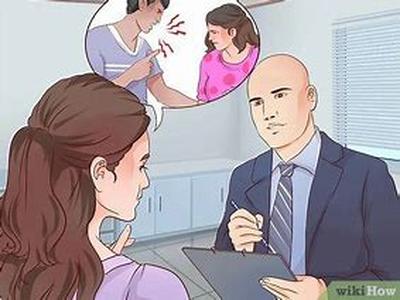 Do Capitalism Increase Disparity Of Wealth