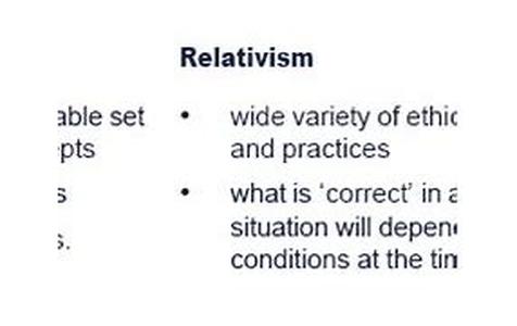 Equanimity - What Plane Are You On