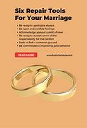 Single Online Dating Agency For The UK