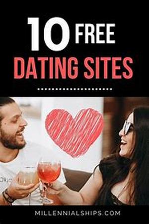 Gay Online Dating