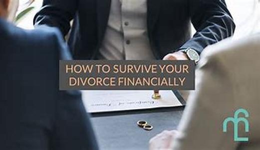 5 Steps To Get To Know About Your Ancestors