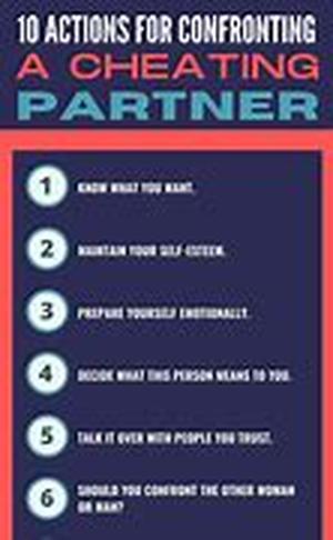 Can one spouse prevent a divorce from happening