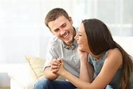 Marriage Counseling For Prevention