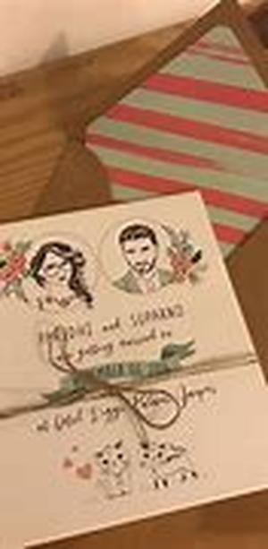 Creating Family Traditions On Your Wedding Day