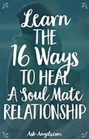 Online Dating - First Email, How to Get a Response