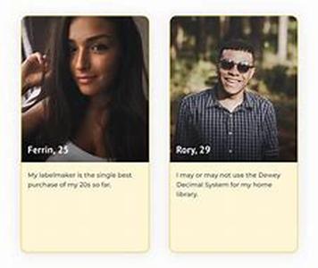 Online Dating: Is It Right For You