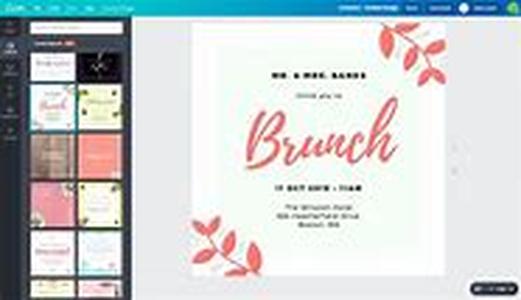 Magazine Subscriptions For Senior Citizens