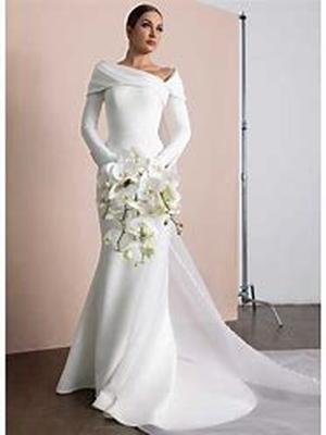 Wedding Decorations: Making Your Wedding Day Beautiful