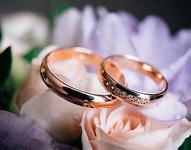Wedding Invitations Set the Tone of a Wedding