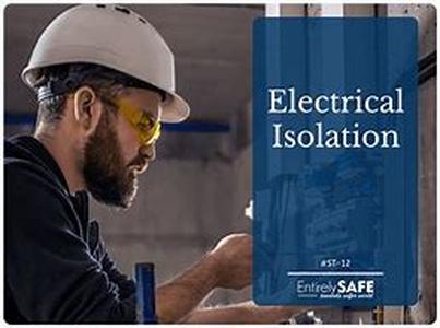Edwards Work Wear