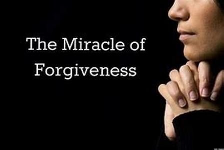 The Metaphysical View of Death and Life After Death Part 5