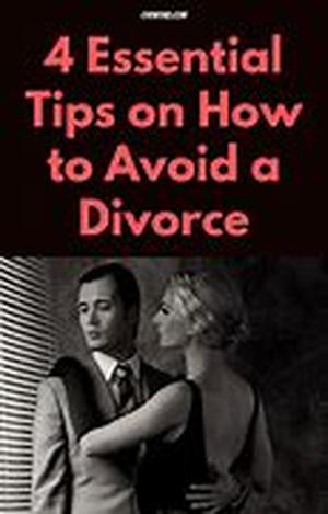 Tie The Knot Quickly With Las Vegas Wedding Chapels: Part 1