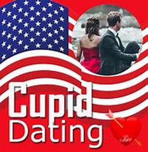 Asian Online Dating