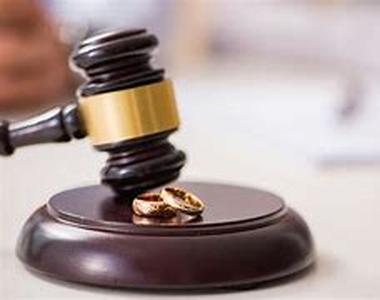 Choosing an Adoption Attorney  Adoption is a remarkable alternative for expanding your family