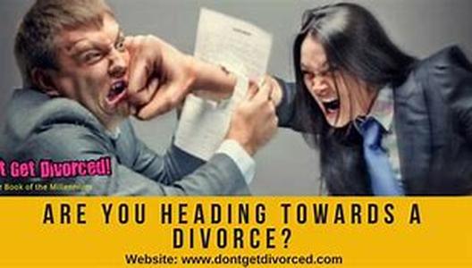 Discount Wedding Invitations: Tips And Helpful Advice For Making The Right Choice