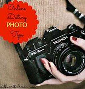 Online Dating Tips for Guys Meeting Girls