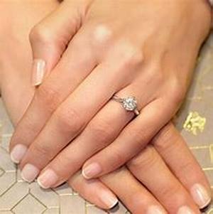 Wedding Plans, Expensive; Saying Thank You, Priceless