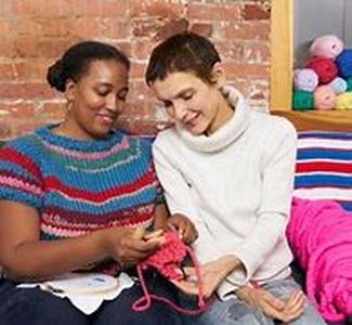 Keyword Phrase: charity gifts