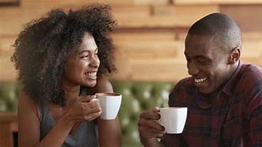 Refreshing Your Relationship: Set Regular Dates