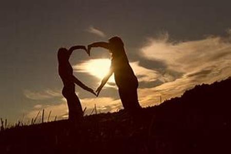 How to Stop Attracting Negative Conditions