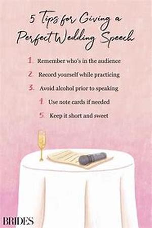 Valentine's Day Symbols: The Signs that Define Love
