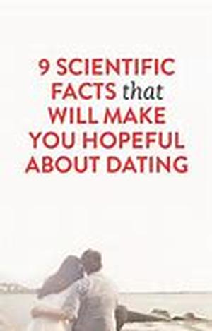 Meeting Your Online Adult Dating Partner