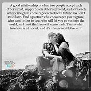 Dating Uk Online  Find The Right One Today