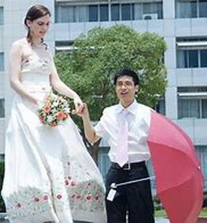 Infidelity Excuse: I Fell Out of Love
