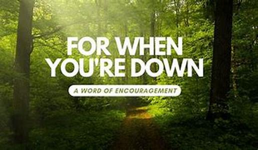 Word Study: Yom