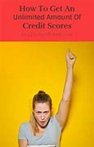What is a Good Credit Score